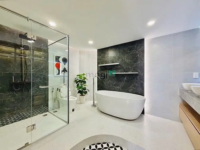 💥💥💥🆘 Nhanh Mới Kịp Hàng Hiếm 💥💥 🚧🚚🚘Hẻm Xe Hơi 1/ Thông