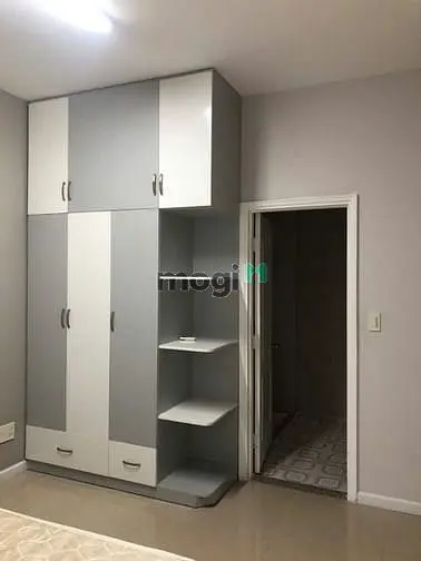 Cho Thuê Căn Hộ Grandview, Nguyễn Đức Cảnh, P. Tân Phong, Tp.hcm
