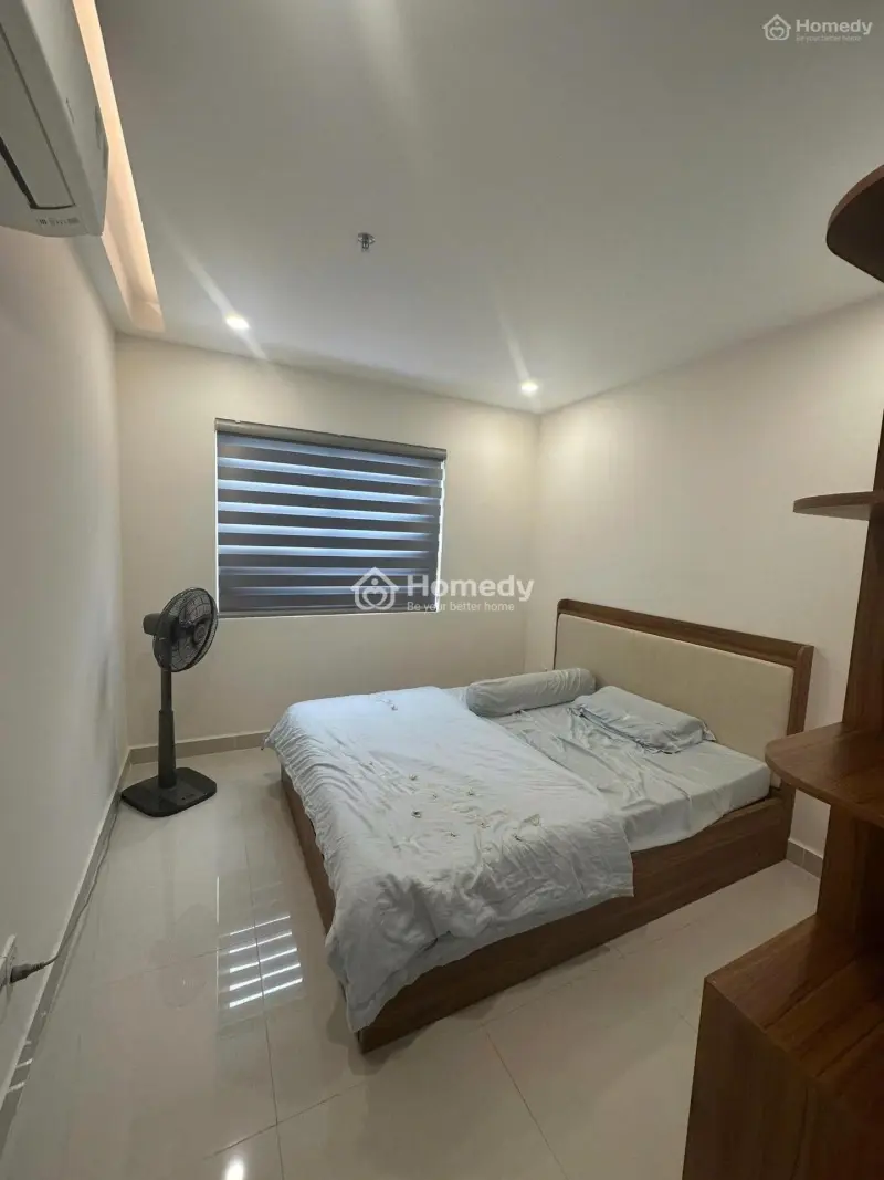 Chủ Nhà Cần Bán Nhanh Căn Chung Cư Ct3 Khu Đô Thị Vĩnh Điềm Trung , Nha Trang, Khánh Hoà