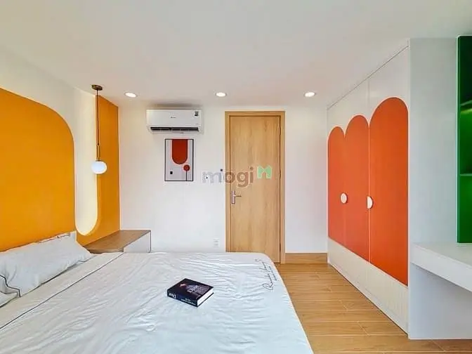 💥💥💥🆘 Nhanh Mới Kịp Hàng Hiếm 💥💥 🚧🚚🚘Hẻm Xe Hơi 1/ Thông