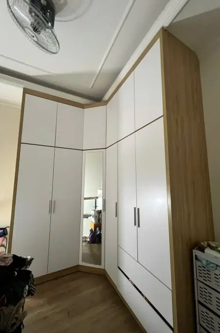 Cho Thuê Nnc 45M2 3Pn, Hxh Sát Bên Nhà Thờ Bến Hải, Dương Quảng Hàm - 12,5T