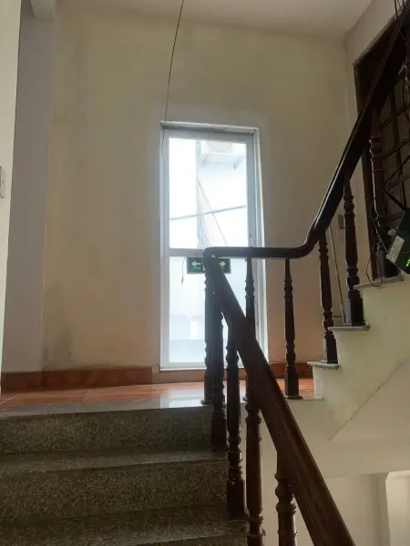 Chính Chủ Cho Thuê Phòng 25M2 Ở Ngọc Thụy, Long Biên