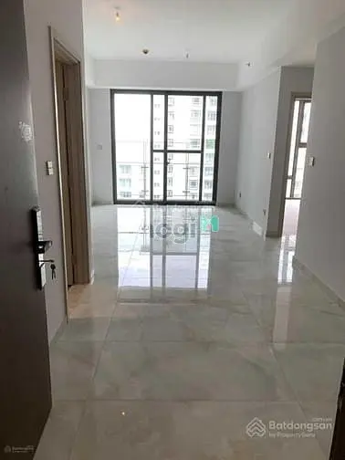 Cho Thuê Nhanh Căn Hộ Mỹ Khánh, Dt 118M2, 3Pn, Giá 20 Triệu