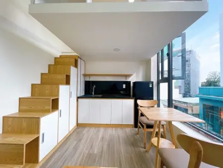 Chuỗi Duplex Ngay Đh Luật - Giá Chỉ 5Tr