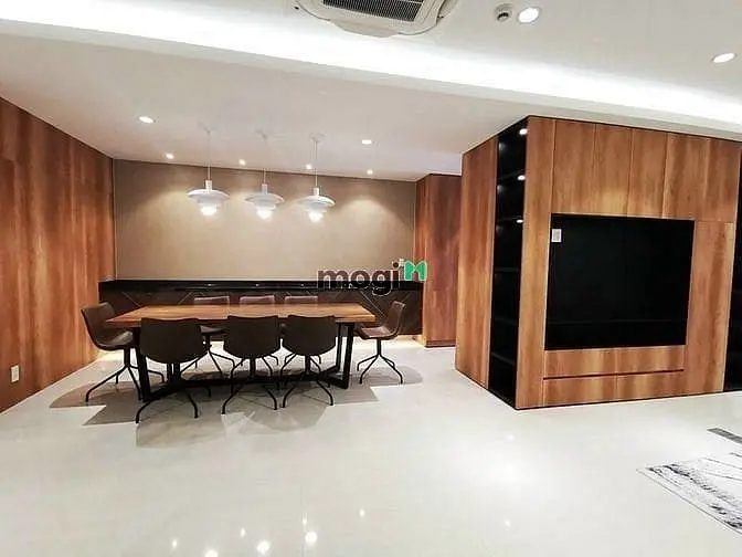 Cho Thuê Căn Hộriver Park 2 Pmh Q7 Cho Thuê Nhà Mới 100% Giá Rẻ