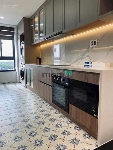 Cho Thuê Căn Hộ The Panorama , View Sông Trực Diện,Pmh Q7 Hcm