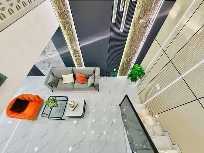 💥💥💥🆘 Nhanh Mới Kịp Hàng Hiếm 💥💥 🚧🚚🚘Hẻm Xe Hơi 1/ Thông