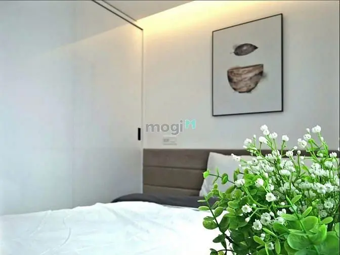 Giá Sốc: Bán Căn Hộ Hưng Phúc Giá Rẻ Nhất Phú Mỹ Hưng.