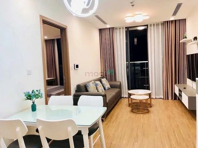 ‼️ Chínhchủ Cần Bán Gấp Căn Hộ 66M2 2Pn 2Vs Vinhomes Skylake Chỉ 9 Tỷ