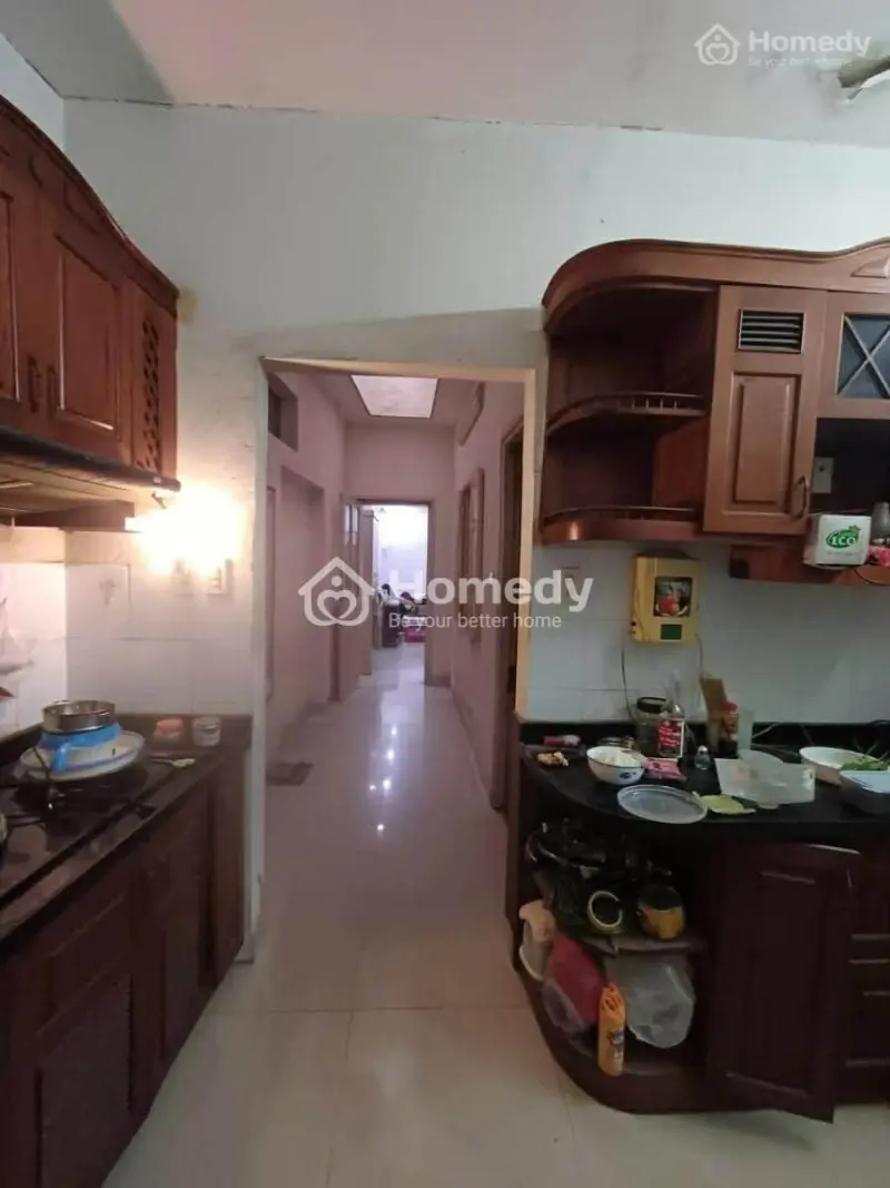 Đất Vàng Phố Kim Mã. Giá Cực Tốt Để Xây Chung Cư Mini. Ngõ 3 Gác Thông. Dt 103M2, Mt 5M. Giá 15 Tỷ