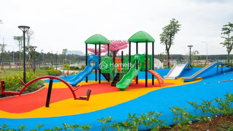 Đất Nền Ngay Ngã 4 Dầu Giây Đi Sân Bay Long Thành Và Đà Lạt, Chợ Đầu Mối Dầu Giây 0919 139.***