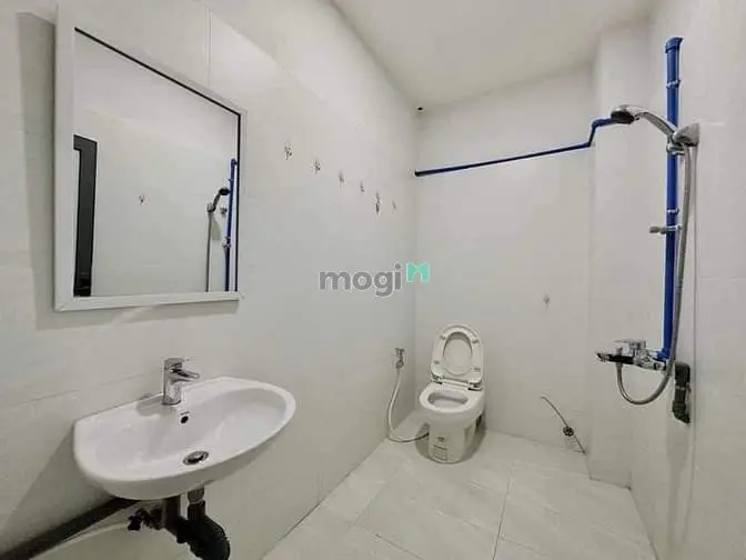 Phòng Sleep Box Cao Cấp Tiện Nghi Gần Đại Học Bách Khoa