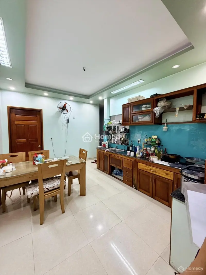 🔴💥Nhà 3 Tầng Đường Trần Qúy Khoách, Hòa Minh, Liên Chiểu, Đà Nẵng