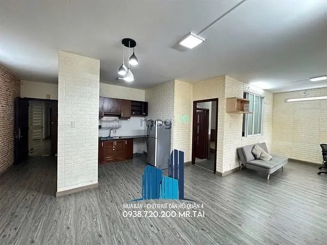 Bán Chung Cư Orient - 99M2 3Pn 3Wc - Giá 5,8 Tỷ