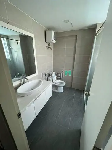 Cho Thuê Ch Happy Valley, Phú Mỹ Hưng, Hcmc, 100M2, Giá Tốt Chỉ 27 Tr