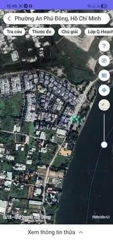 Biệt Thự Đơn Lập Sân Vườn Senturia Vườn Lài Dt 15X20M Chỉ 25.9 Tỷ