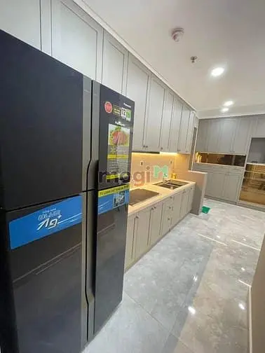 Giá Tốt Nhất Midtown 2Pn Diện Tích Lớn 89M2, View Biệt Thự, Nhà Mới