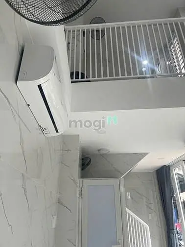 Lô Góc - Hẻm Xe Hơi Các Mt 1 Căn Nhà Đổi Diện Công Viên Lê Thị Riêng