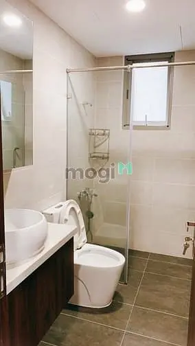 Cho Thuê Căn Hộ Midtown, Phú Mỹ Hưng Full Nội Thất, View Đẹp.