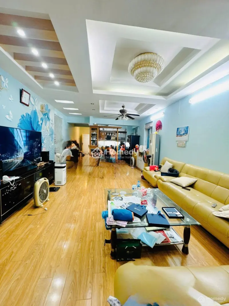 Hiếm, Bán Cc Artex Ngọc Khánh, 155M, Căn Góc, 4 Ngủ, Tầng Cao, Hàng Xóm Vinhome Gallery, 15.6 Tỷ