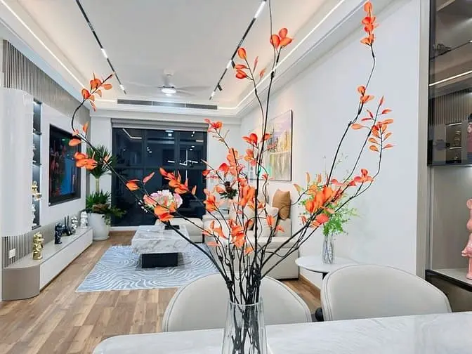 Chính Chủ Bán Mipec Rubik 360 Xuân Thủy Dt 85M 3Pn Full Nt Sđcc 10 Tỷ