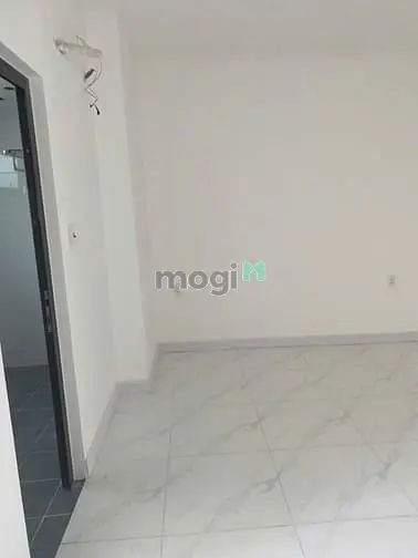 Bán Nhà Mặt Tiền Đường Số 10 , P. Tăng Nhơn Phú 108M2 ( Nhà Mới)