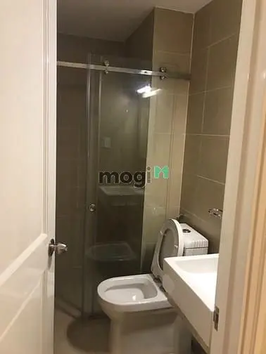 Cho Thuê Officetel Florita Quận 7, Nội Thất Cơ Bản, Nhà Sạch Sẽ, 9Tr