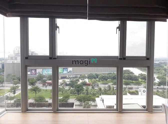 Cho Thuê Căn Hộ Scenic Valley Giá Rẻ Ngay Tại Phú Mỹ Hưng-Quận 7