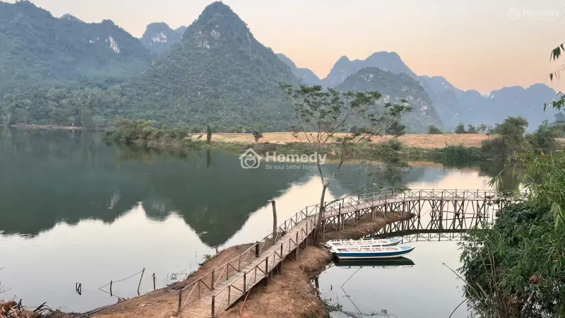 Cần Bán Lô Đất Nền Dự Án Utopia Hòa Bình Siêu Rẻ Phù Hợp Để Ở Và Đầu Tư