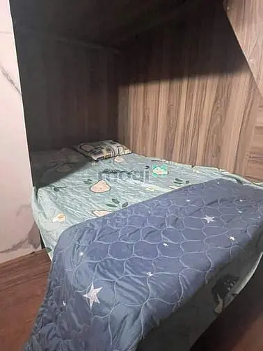 Phòng Sleep Box Cao Cấp Tiện Nghi Đường Nguyễn Văn Trỗi Quận Phú Nhuận