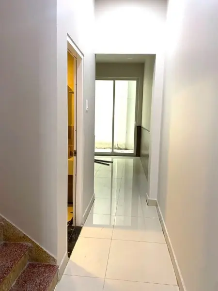 Mặt Bằng Kinh Doanh Đường Thạch Thị Thanh Cần Cho Thuê Tại Quận 1