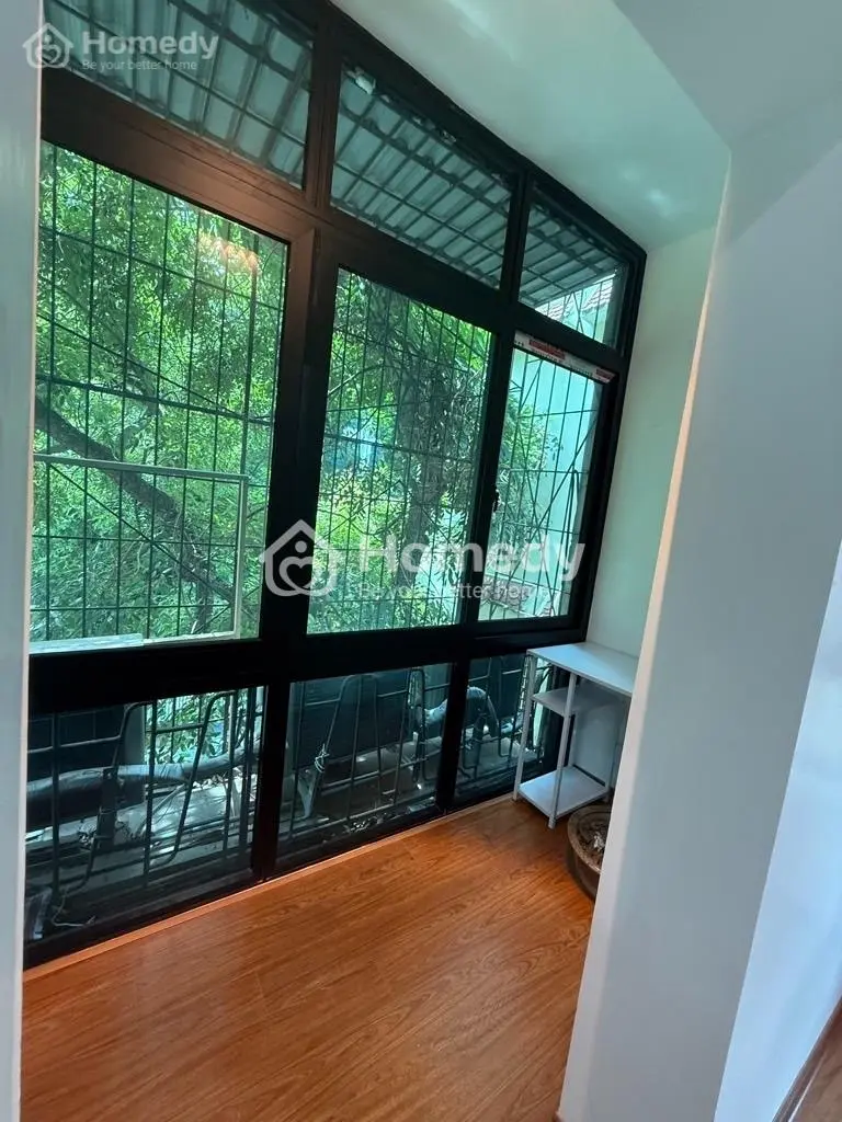 Bán Nhà Tập Thể Phố Nguyễn Bỉnh Khiêm, Hai Bà Trưng, 60M2 Gồm 2Pn, 2Vs Đẹp Ở Ngay!