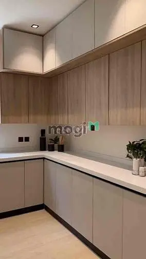 Cho Thuê Ch Mỹ Khánh , Phú Mỹ Hưng, Hcmc, 118M2, Giá Tốt