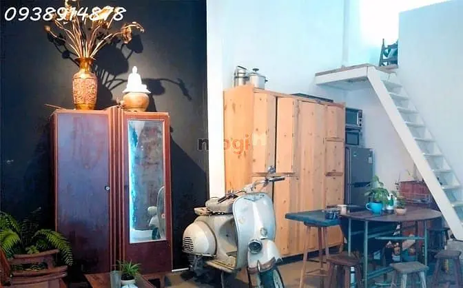 Bán Nhà 90M2, 4Pn, 2Wc, Đường 4 Hiệp Bình Phước - Hơn 5 Tỷ - Đẹp