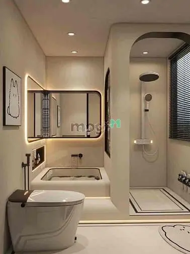 Cho Thuê Ch Mỹ Khánh , Phú Mỹ Hưng, Hcmc, 118M2, Giá Tốt