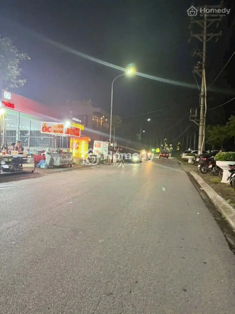 Cần Bán Lô Đất Đẹp Gần Hồ Mật Sơn - Sao Đỏ - Chí Linh - Hải Dương