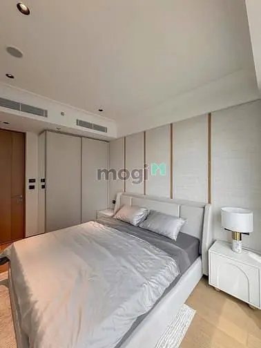 Cho Thuê Ch Happy Residence (Hưng Phúc), 17 Triệu, 2 Phòng Ngủ, Q7 Hcm