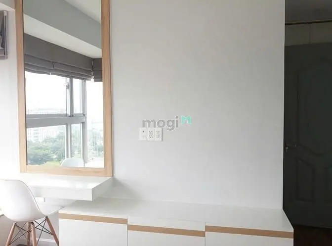 Cho Thuê Căn Hộ Scenic Valley Giá Rẻ Ngay Tại Phú Mỹ Hưng-Quận 7