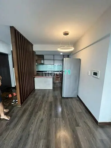 Cho Thuê Ch Happy Valley, Phú Mỹ Hưng, Hcmc, 100M2, Giá Tốt Chỉ 27 Tr