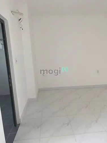 Bán Nhà Mặt Tiền Đường Số 10 , P. Tăng Nhơn Phú 108M2 ( Nhà Mới)