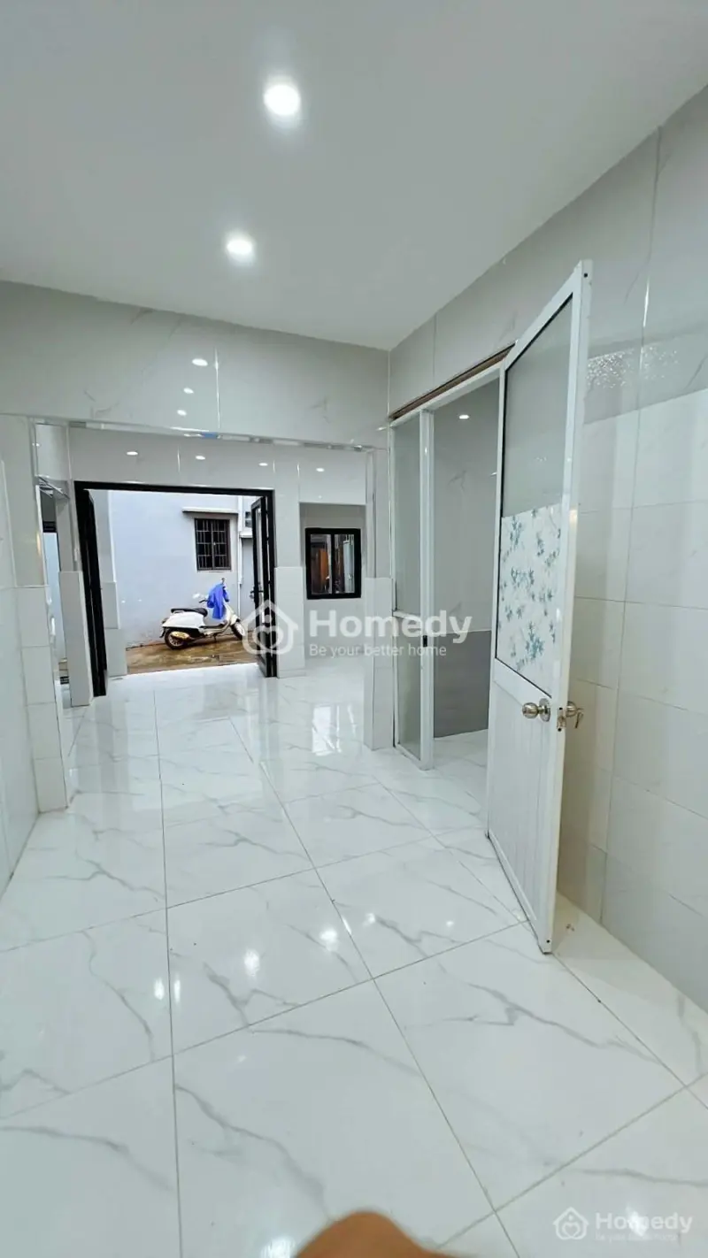 Vài Bước Ra Biển – Ngang Khủng 7M – 2 Tầng 3Pn – Giá Đầu Tư 3.X Tỷ