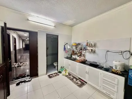 Idico Tân Phú,Lũy Bán Bích ,Tp: 75M2, 2Pn, 2Wc, Ngủ,Nt, 9Tr5/Th