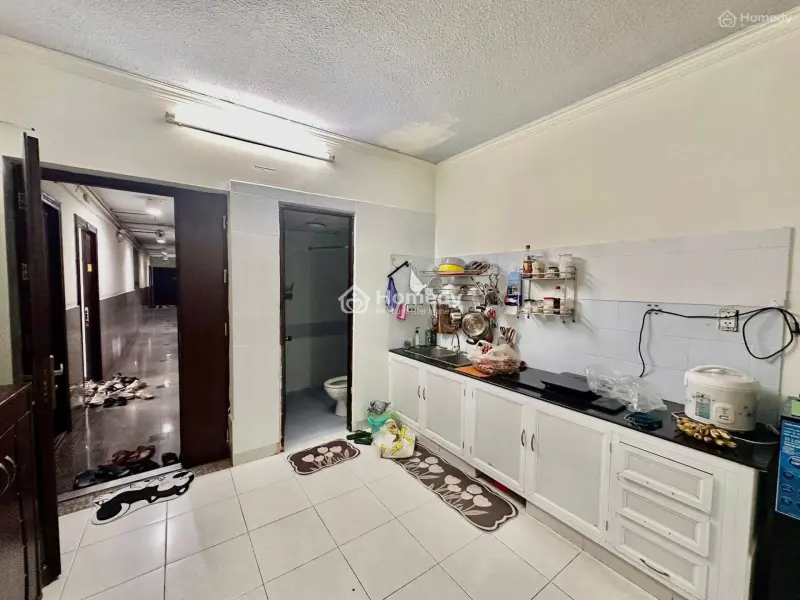 Idico Tân Phú,Lũy Bán Bích ,Tp: 75M2, 2Pn, 2Wc, Ngủ,Nt, 9Tr5/Th