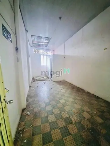 🏘️Cho Thuê Nhà Hẻm Phạm Văn Chí-P7-Q6🧧Giá:9Triệu/Thág