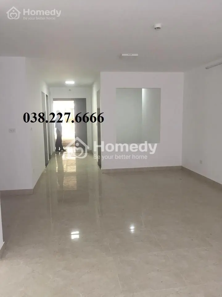 Chung Cư Ia20 Ciputra 92M2 Gia  6.9Ty 0382276***