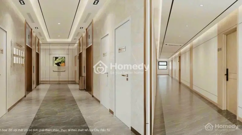 Cập Nhật Quỹ Căn Giá Tốt Nhất Vinhomes Ocean Park - Dòng Căn Hộ Phân Khúc Ruby Có An Ninh 24/7