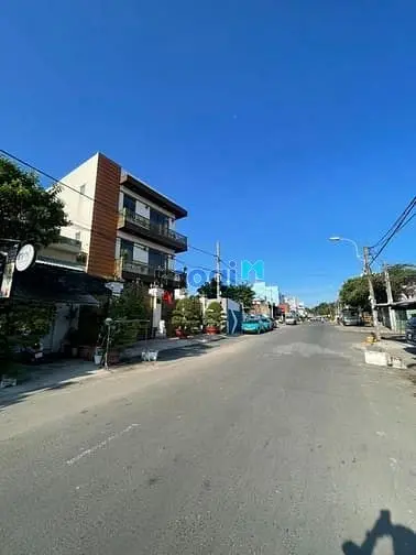 Nhà Mtkd Ngay Chợ Đường Số 51 - Khu Tên Lửa, 4.2 X 20.5, 1 Trệt 1 Lầu