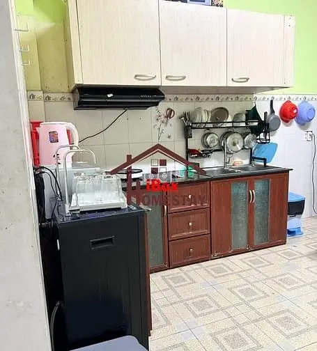 Sleep Box Ktx Đường Thành Thái P.14 Quận 10 Chỉ 1.8Tr Trọn Gói