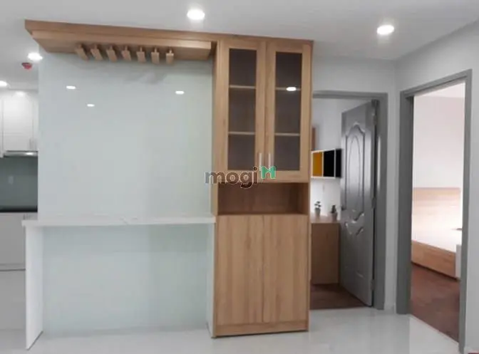 Cho Thuê Căn Hộ Scenic Valley Giá Rẻ Ngay Tại Phú Mỹ Hưng-Quận 7