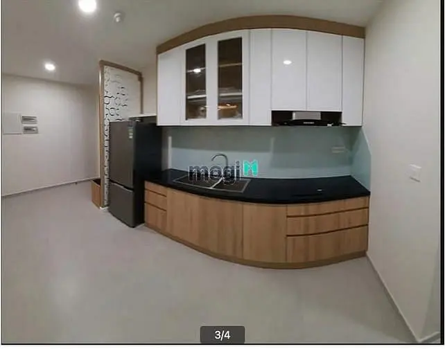 Cho Thuê Căn Hộ Hưng Phúc Gá Rẻ Ngay Tại Phú Mỹ Hưng